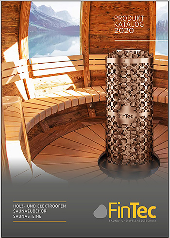 купити дров'яну піч кам'янку FinTec в Харкові, Дніпрі, в Україні